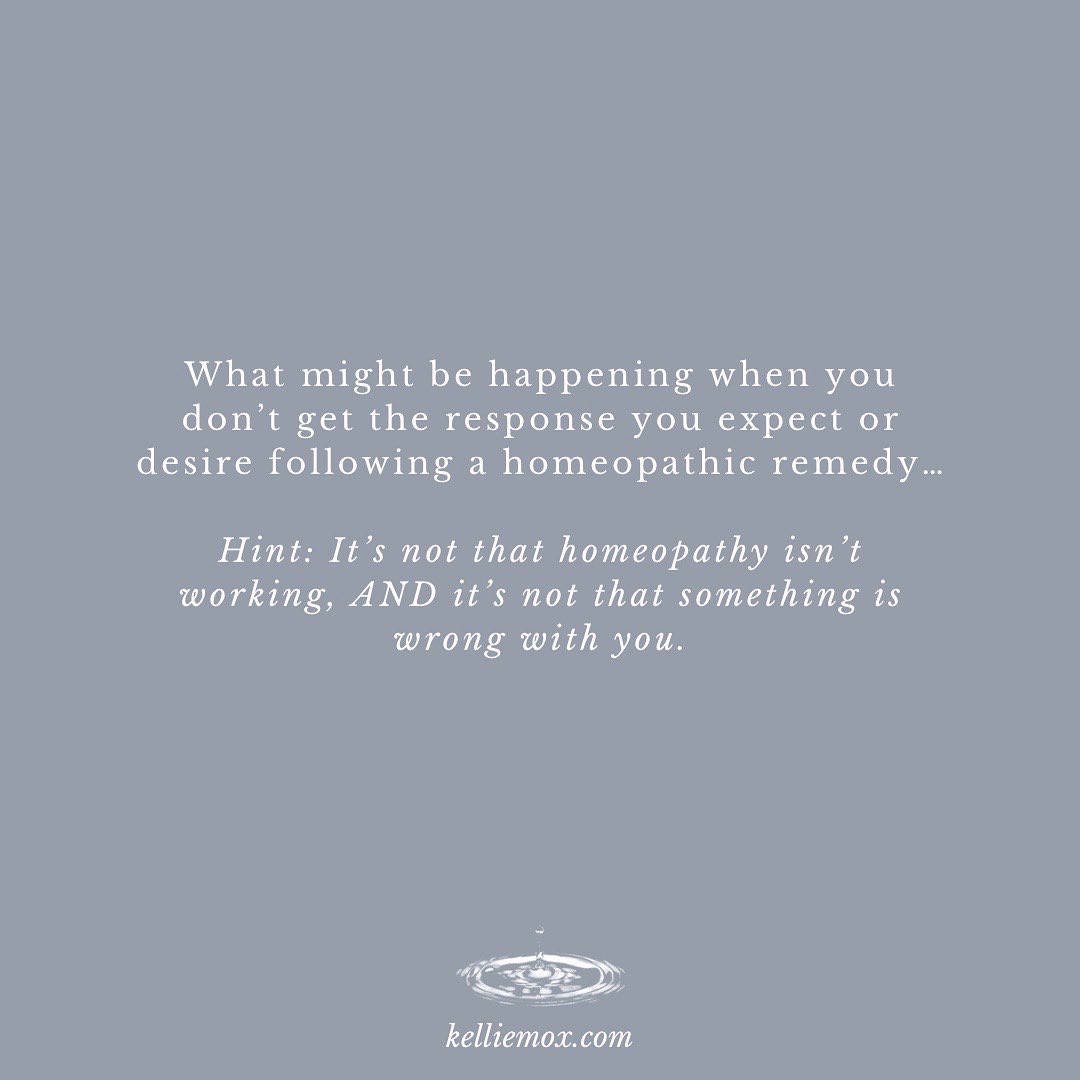 White text with a gray background