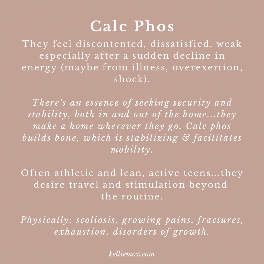 59097173-8C60-4EB2-B81E-FA3B6E44275E Information about Calc Phos