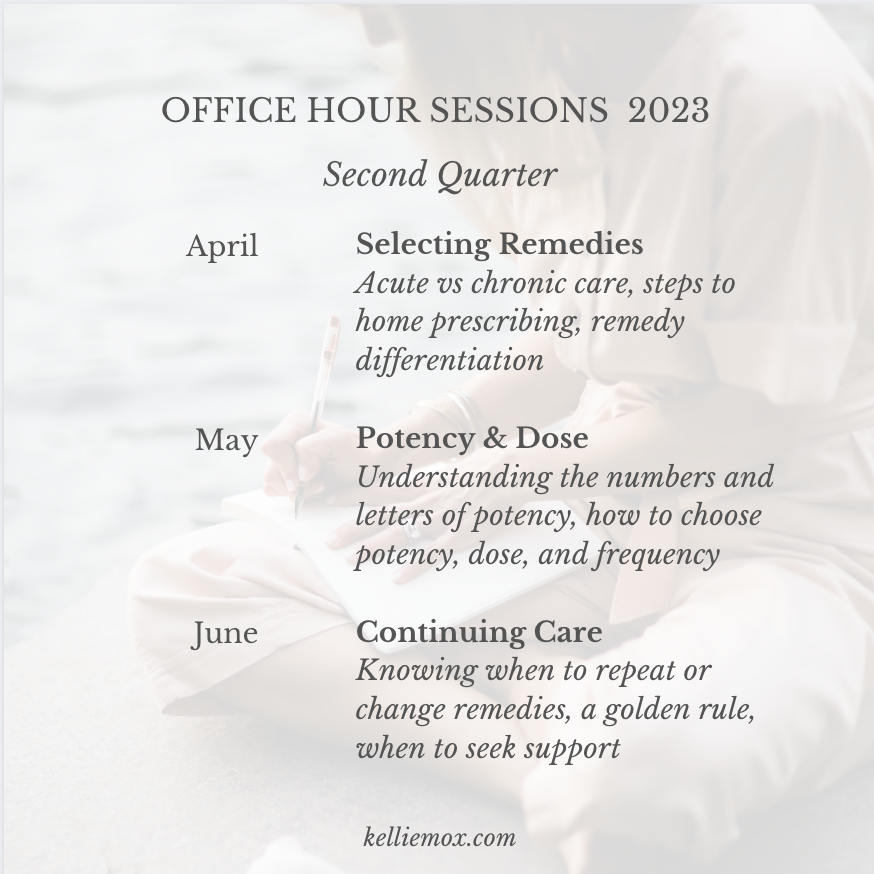 Screen Shot 2023-01-05 at 10.52.10 AM Office Hour Sessions 2023 second quarter