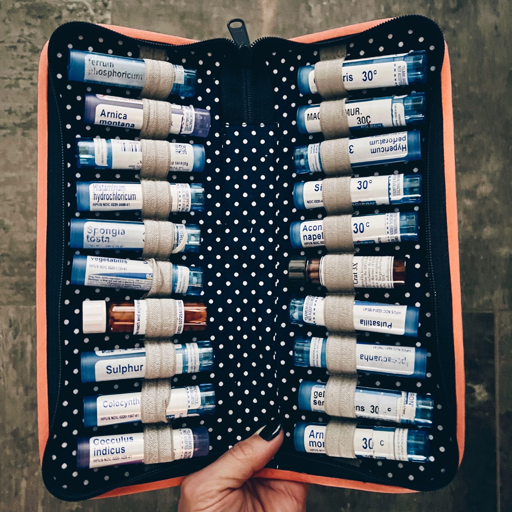 d8c917eb-6670-4b6b-bf7a-276497d44089 A bag full of medicines