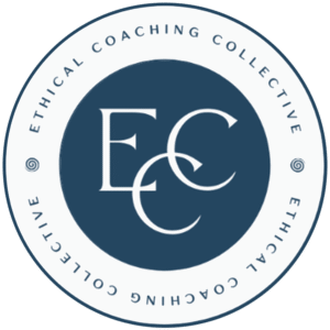 ECC-Kellie-Mox